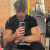 jonnyclarke333 - @jonnyclarke333 - TikTok