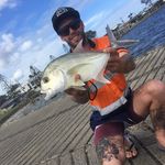 JonnyClarke🎣🍺🦑 - @jonny_clarke_26 - Instagram