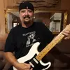 Rocky - @jonnyclark60 - TikTok