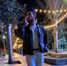 Jhonny Gloom - Facebook