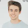 johnathan schlumberger - @johnnyschlum - TikTok