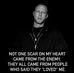 Jonathon Clem - Facebook