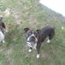 Jonathon Clem - Facebook