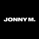 JONNY M. | FITNESS CLUBS - @jonnymfitnessclubs - Instagram