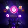 jonnyculum - @jonnyculum - TikTok