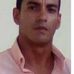 Jhony Coffre - Facebook