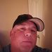 Johnny Cooper - Facebook