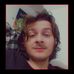 Johny Coffer - Facebook