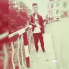 johnycoffer - @johnycoffer - TikTok