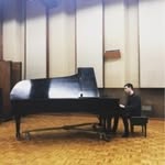 Jonny Coffer - @jonnycoffer - Instagram