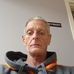 Jonny Cooper - Facebook