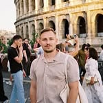 Jonny Kupin | Coffee Cart Collective - @jonnycortado - Instagram
