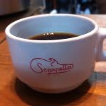 Jonny's Panini & Coffee Bar - @jonnypanini - Instagram
