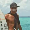Itai Jonny Cohen - @itaijonnycohen - TikTok