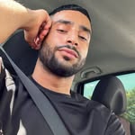 Jonny - Cohen - @jonny_3653 - Instagram