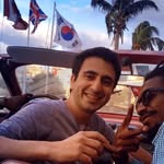 Jonny C - @jonnycohenuk - Instagram