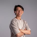 Jonny Chia | Associate Buyers Agent | 谢良明 - @jonny_cohenhandler - Instagram