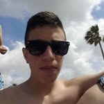 Jonny Cohen - @c0henjonny124 - Instagram