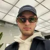 Jonny Cohen - @cohenjonny - TikTok