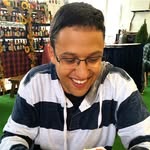 Jonny Cohen - @jcohen416 - Instagram