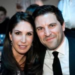 Jonny Cohen - @jay_cee1978 - Instagram