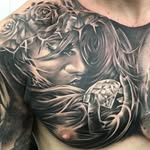 Jonny Cohen - @jonnycohenphuketthailand - Instagram