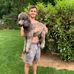 Jonny Cohen - Facebook