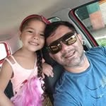 Jonny Cohen - @cohen6470 - Instagram