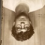 Jonny Cohen - @jonnydraft - Instagram