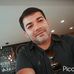 Jonny Cohen - Facebook