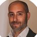 Jonny Cohen - Facebook