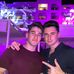 Jonny Cohen - Facebook