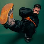 Jonny Cohen - @jonny_cohen - Instagram