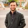jonny cohen - @jonnycohen4 - TikTok