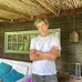 Jonny Cohen - Facebook