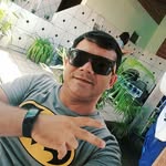 Jonny Cohen - @cohen.jonny - Instagram