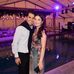 Jonny Cohen - Facebook