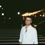 Jonny Cohen - @jprcohen - Instagram