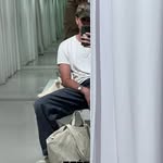 Jonny Cohen - @cohenjonny - Instagram