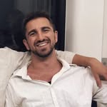 jonny cohen - @jonnycohenjew - Instagram