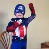 Jonny Cohen - @jonnycohen09 - TikTok