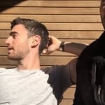 jonny cohen - @jonnycohen_ - Instagram