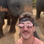 Jonny Cohen - @jonny_cohen15 - Instagram