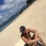 Jonny Cohen - @jonnyycohen - Instagram