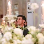 Jonny Cohen - @jonnycohen - Instagram