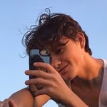 Jonny cohen - @jonathancohen3535 - Instagram