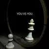 Jonny Cohen - @korni43 - TikTok
