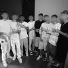 jonny_cohen - @jonny_cohen - TikTok