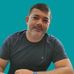 Jonny Cohen Dias - Facebook
