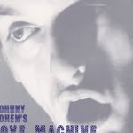 @jonny_cohen_love_machine - Instagram